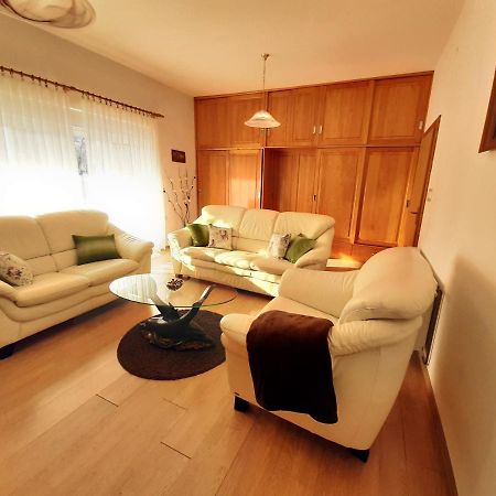 Apartment Gorska Vila オグリン エクステリア 写真